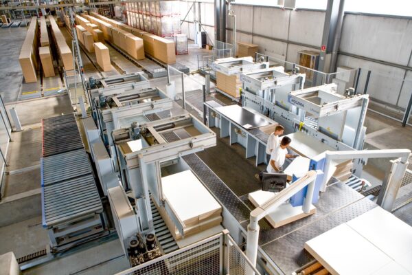 alsapan-reportage-industriel-chaine-de-production-chantier-photographe-strasbourg-14