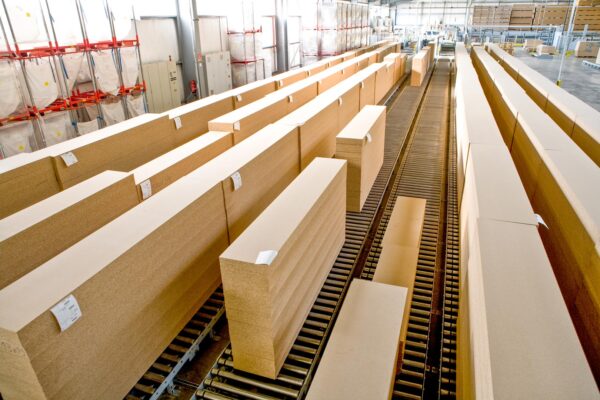 alsapan-reportage-industriel-chaine-de-production-chantier-photographe-strasbourg-15