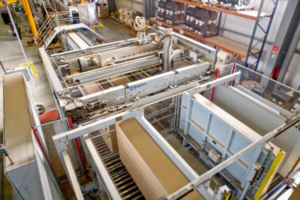 alsapan-reportage-industriel-chaine-de-production-chantier-photographe-strasbourg-16