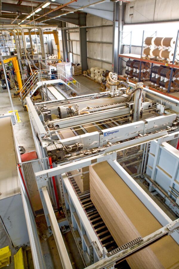 alsapan-reportage-industriel-chaine-de-production-chantier-photographe-strasbourg-17