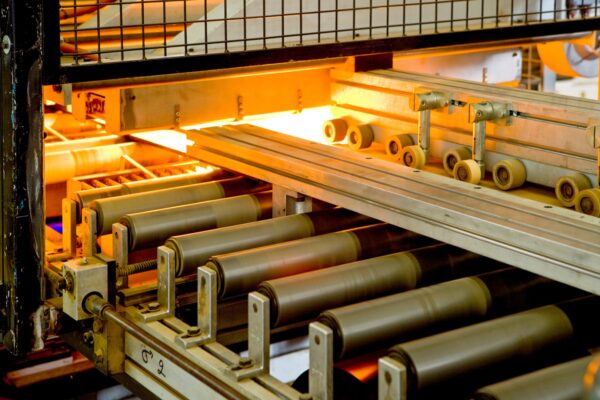 alsapan-reportage-industriel-chaine-de-production-chantier-photographe-strasbourg-18