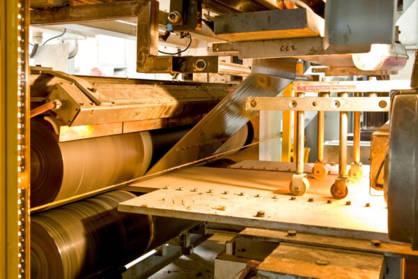 alsapan-reportage-industriel-chaine-de-production-chantier-photographe-strasbourg-21