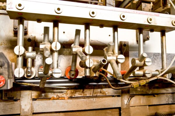 alsapan-reportage-industriel-chaine-de-production-chantier-photographe-strasbourg-22