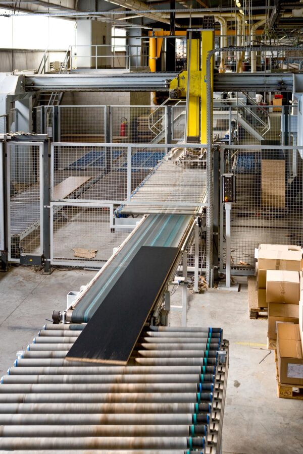 alsapan-reportage-industriel-chaine-de-production-chantier-photographe-strasbourg-23