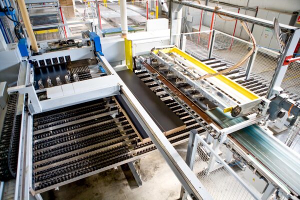 alsapan-reportage-industriel-chaine-de-production-chantier-photographe-strasbourg-24