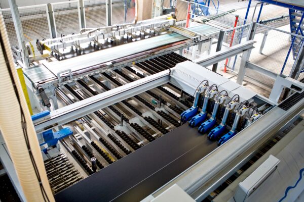 alsapan-reportage-industriel-chaine-de-production-chantier-photographe-strasbourg-25