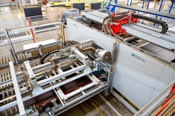 alsapan-reportage-industriel-chaine-de-production-chantier-photographe-strasbourg-26