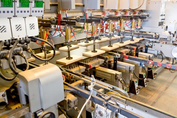 alsapan-reportage-industriel-chaine-de-production-chantier-photographe-strasbourg-28