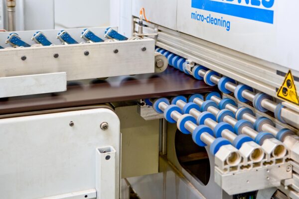 alsapan-reportage-industriel-chaine-de-production-chantier-photographe-strasbourg-30