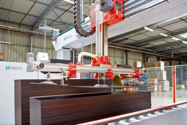 alsapan-reportage-industriel-chaine-de-production-chantier-photographe-strasbourg-32