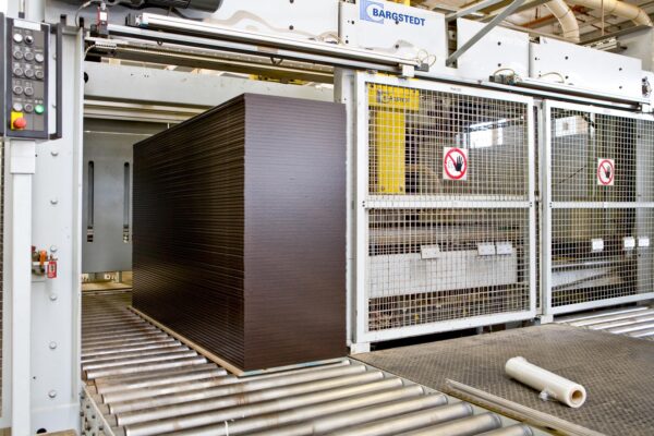 alsapan-reportage-industriel-chaine-de-production-chantier-photographe-strasbourg-33