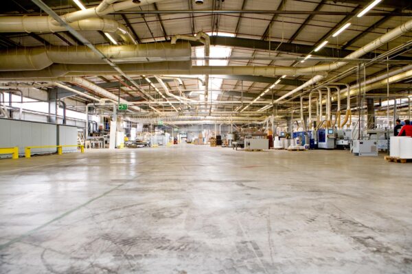 alsapan-reportage-industriel-chaine-de-production-chantier-photographe-strasbourg-34