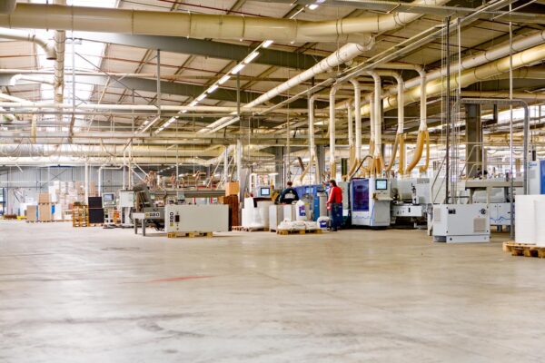 alsapan-reportage-industriel-chaine-de-production-chantier-photographe-strasbourg-35