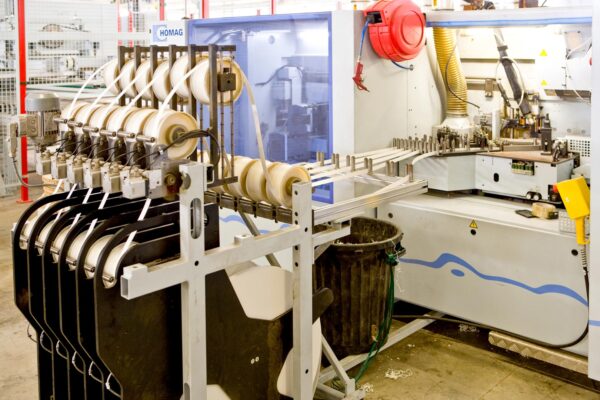 alsapan-reportage-industriel-chaine-de-production-chantier-photographe-strasbourg-36