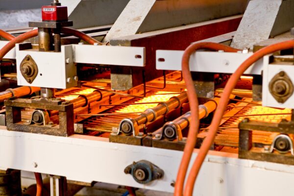 alsapan-reportage-industriel-chaine-de-production-chantier-photographe-strasbourg-38