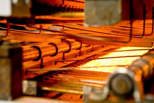 alsapan-reportage-industriel-chaine-de-production-chantier-photographe-strasbourg-39