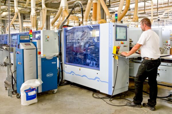 alsapan-reportage-industriel-chaine-de-production-chantier-photographe-strasbourg-40