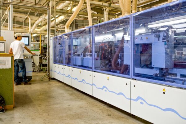 alsapan-reportage-industriel-chaine-de-production-chantier-photographe-strasbourg-41