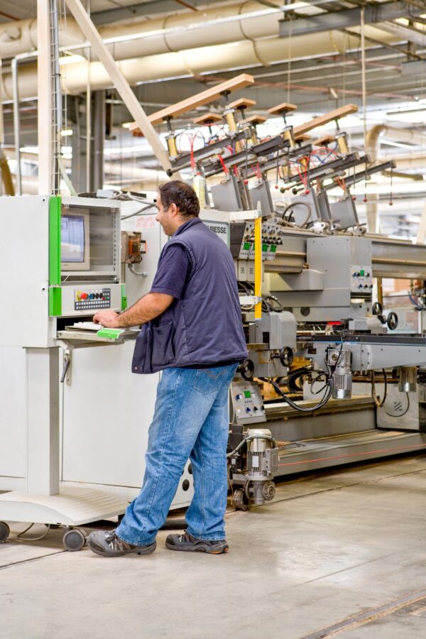 alsapan-reportage-industriel-chaine-de-production-chantier-photographe-strasbourg-42