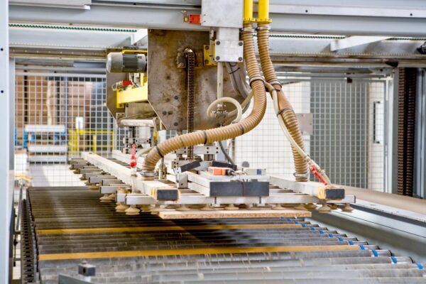 alsapan-reportage-industriel-chaine-de-production-chantier-photographe-strasbourg-43