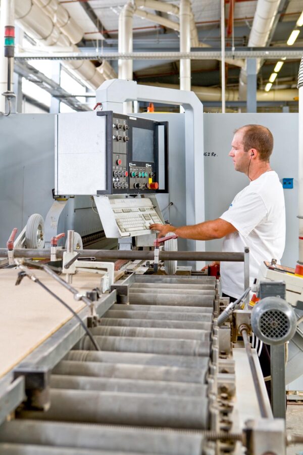 alsapan-reportage-industriel-chaine-de-production-chantier-photographe-strasbourg-44