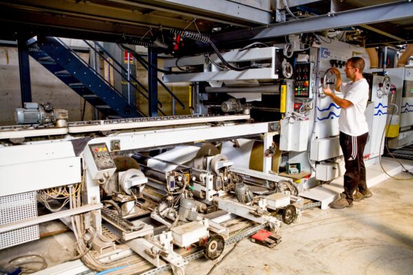 alsapan-reportage-industriel-chaine-de-production-chantier-photographe-strasbourg-45