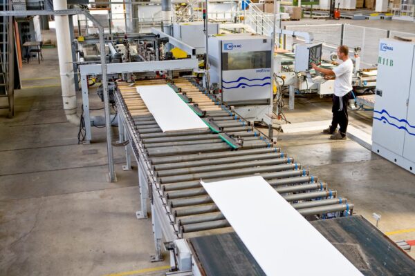 alsapan-reportage-industriel-chaine-de-production-chantier-photographe-strasbourg-46