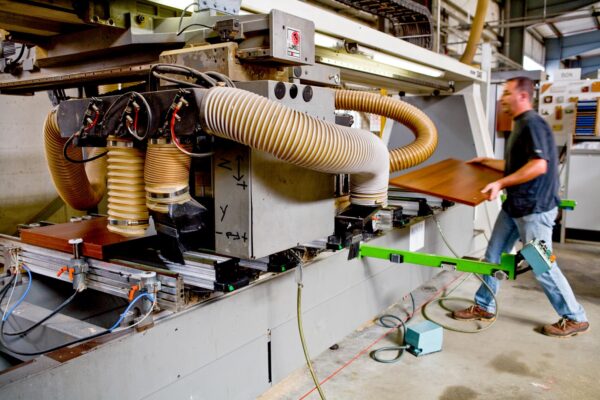 alsapan-reportage-industriel-chaine-de-production-chantier-photographe-strasbourg-47