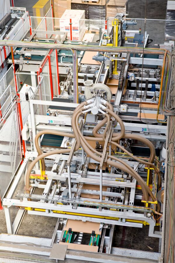 alsapan-reportage-industriel-chaine-de-production-chantier-photographe-strasbourg-49