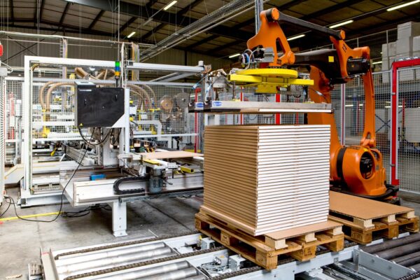 alsapan-reportage-industriel-chaine-de-production-chantier-photographe-strasbourg-51