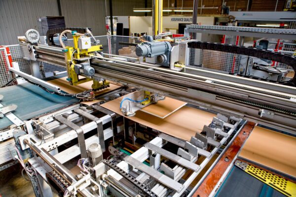 alsapan-reportage-industriel-chaine-de-production-chantier-photographe-strasbourg-52