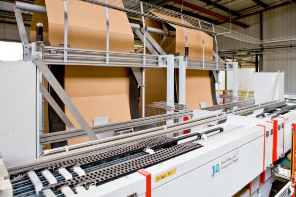 alsapan-reportage-industriel-chaine-de-production-chantier-photographe-strasbourg-53