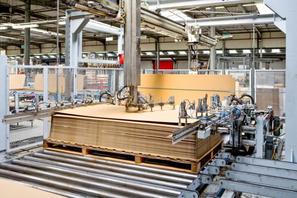 alsapan-reportage-industriel-chaine-de-production-chantier-photographe-strasbourg-54