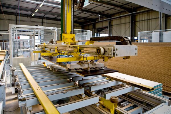 alsapan-reportage-industriel-chaine-de-production-chantier-photographe-strasbourg-56