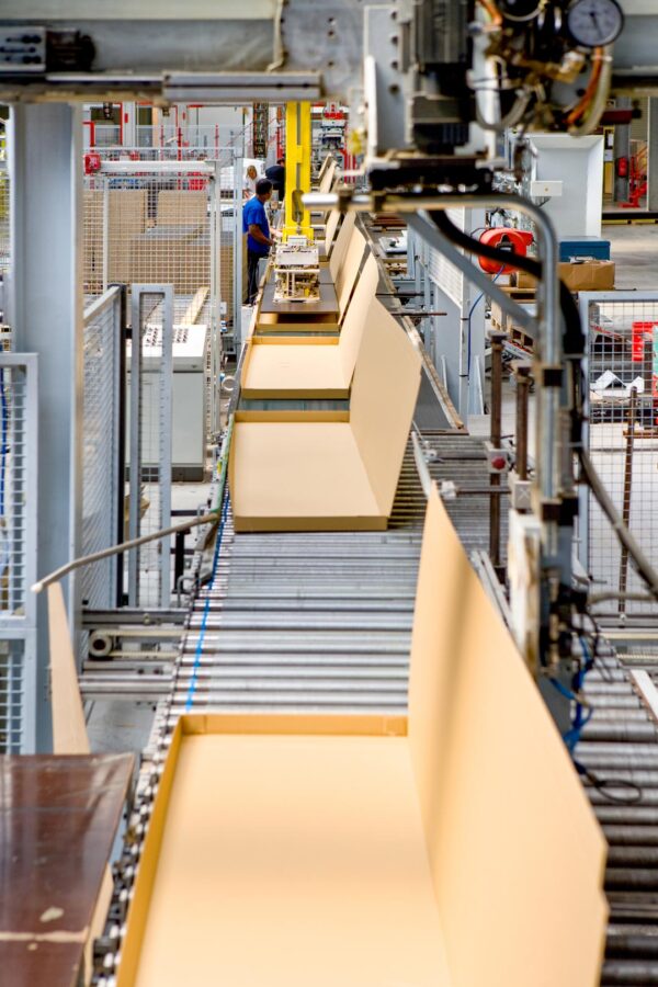 alsapan-reportage-industriel-chaine-de-production-chantier-photographe-strasbourg-57