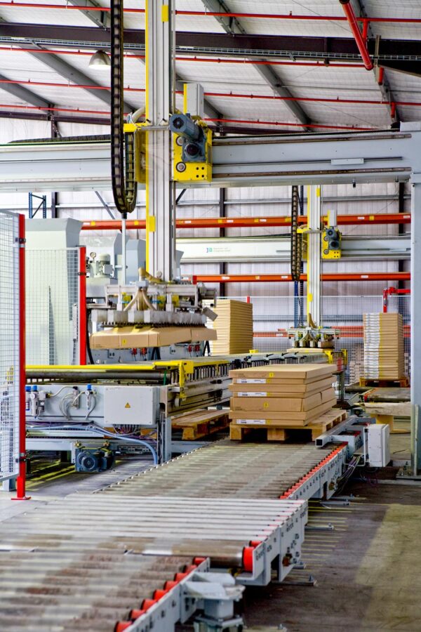 alsapan-reportage-industriel-chaine-de-production-chantier-photographe-strasbourg-58