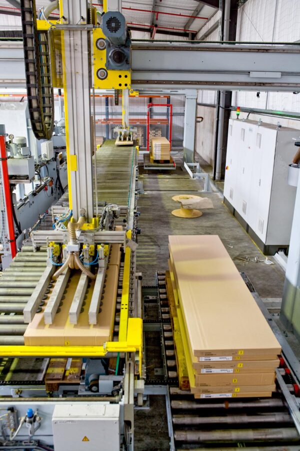 alsapan-reportage-industriel-chaine-de-production-chantier-photographe-strasbourg-59