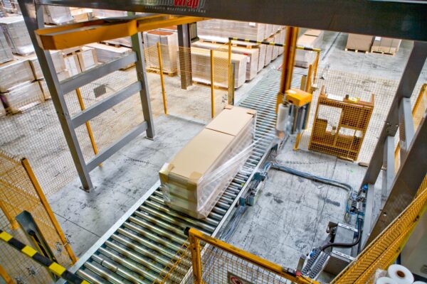 alsapan-reportage-industriel-chaine-de-production-chantier-photographe-strasbourg-60