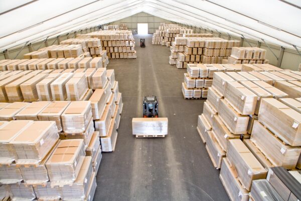 alsapan-reportage-industriel-chaine-de-production-chantier-photographe-strasbourg-61