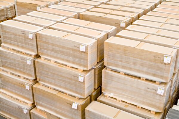 alsapan-reportage-industriel-chaine-de-production-chantier-photographe-strasbourg-62