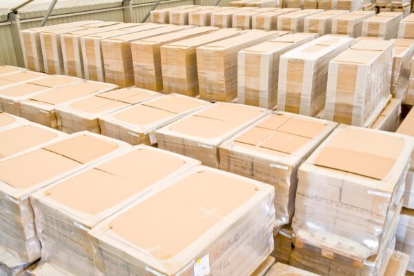 alsapan-reportage-industriel-chaine-de-production-chantier-photographe-strasbourg-63