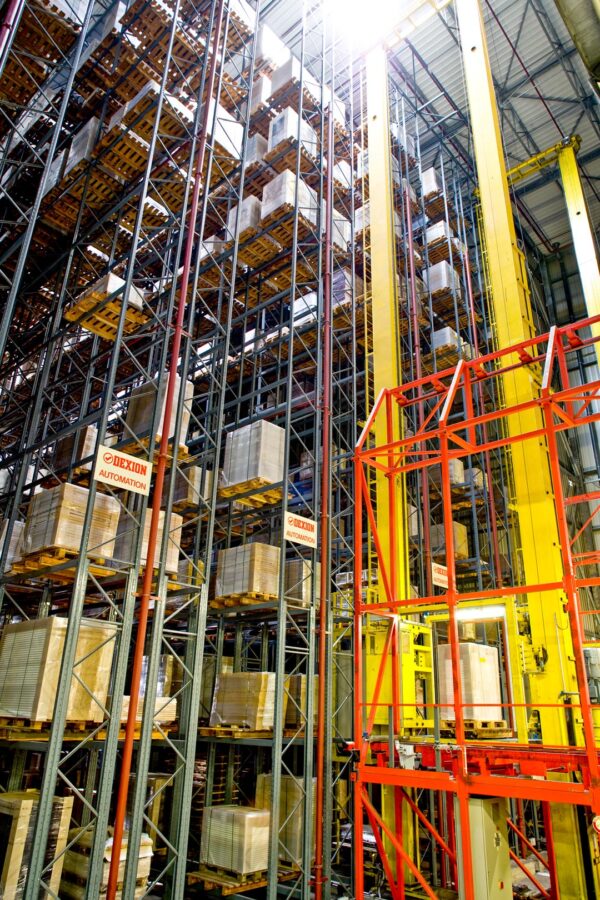 alsapan-reportage-industriel-chaine-de-production-chantier-photographe-strasbourg-64