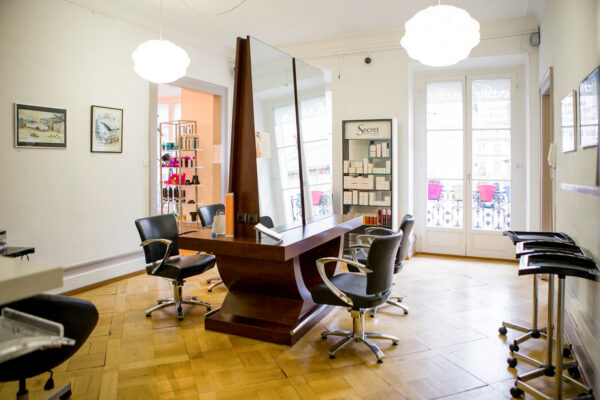 extatic-salon-coiffure-bien-etre-strasbourg-reportage-presentation-lieu-photographe-alsace_02