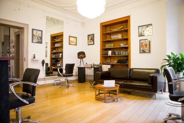 extatic-salon-coiffure-bien-etre-strasbourg-reportage-presentation-lieu-photographe-alsace_03