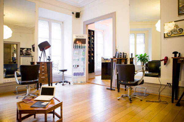 extatic-salon-coiffure-bien-etre-strasbourg-reportage-presentation-lieu-photographe-alsace_04