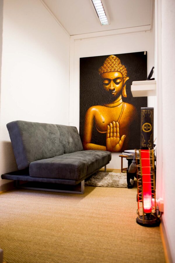 extatic-salon-coiffure-bien-etre-strasbourg-reportage-presentation-lieu-photographe-alsace_05