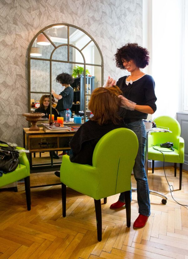 extatic-salon-coiffure-bien-etre-strasbourg-reportage-presentation-lieu-photographe-alsace_07