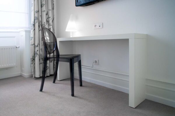 hotel-michelet-strasbourg-reportage-presentation-lieu-photographe-alsace_04