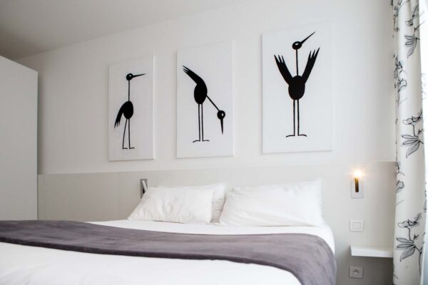 hotel-michelet-strasbourg-reportage-presentation-lieu-photographe-alsace_05