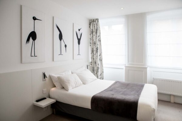 hotel-michelet-strasbourg-reportage-presentation-lieu-photographe-alsace_06